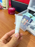 玉兰油（OLAY）全新水光小白瓶50ml补充套装面部精华液美白提亮去黄补水生日礼物 实拍图