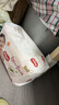 好奇（Huggies）铂金装小桃裤成长裤XXL74片(15kg以上)尿不湿【透爽散热】 实拍图