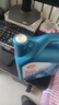 壳牌（Shell）机油全合成机油5w-30(5w30) API SP级 4L三代蓝壳HX7PLUS京东养车 实拍图