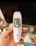 可孚温度计电子体温计宝宝耳温枪精准体温枪婴儿专用温度测温仪老人17 实拍图