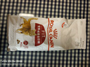皇家成猫猫粮 营养均衡 F32 通用粮 1-7岁 2KG 实拍图