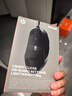 赛睿（SteelSeries）Prime 游戏鼠标 专业电竞有线鼠标 战队推荐FPS/无畏契约/打瓦/ipi专用鼠标 光磁微动 轻量化69g 实拍图