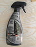 龟牌（Turtle Wax）樱桃爽洗车液(TC-400701)2L汽车水蜡洗车高泡沫去污清洗剂 实拍图