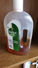 滴露（Dettol）洗衣消毒液衣物消毒水750mL除螨 家居地板杀菌 非84甲流感 实拍图