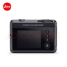 徕卡（Leica）SOFORT 2 立拍立得相机 一次成像相机（白色）19188 实拍图