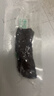 蒙都 风干牛肉干 原味 净含量488g 约七成风干 袋装休闲零食 肉干肉脯 实拍图