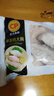 CP正大食品白羽鸡大胸2斤 生鲜冷冻早餐鸡胸肉 凉拌鸡胸肉 实拍图