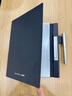 科大讯飞【重磅新品】智能办公本X5 Pro-水墨蓝 10.65英寸 墨水屏电纸书 电子书阅读器 手写笔记本电纸书 实拍图