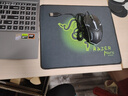 机械革命（MECHREVO）蛟龙16Pro 2026游戏本 机器R7/R9HX满血RTX5060/5070ti 高性能游戏潮玩电竞显卡办公笔记本电脑 【国补】蛟龙15K R7H|RTX4050| 16 实拍图