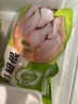 圣农鸡翅根2斤冷冻烤鸡翅根小鸡腿清真烧烤卤味食材  白羽鸡 实拍图