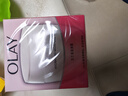 玉兰油（OLAY）水润滋养面霜50g焕白亮白女士护肤品保湿面霜生日礼物送女友 实拍图