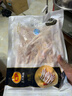 CP正大食品 鸡爪 净重2斤 单个鸡爪约40-50g 生鲜冷冻凤爪烧烤 实拍图