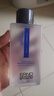 奥伦纳素（Erno Laszlo）蛋白精粹水爽肤水200ml保湿紧致舒缓修护 护肤精华水女友圣诞礼物 实拍图