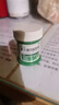 曼秀雷敦 复方薄荷脑软膏28g蚊虫叮咬皮肤瘙痒止痒消肿晒伤轻度烧烫伤鼻塞提神醒脑清凉油晕车头晕甲流流感 实拍图