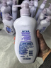 强生美肌悠然舒缓沐浴乳（持久留香清爽沐浴露 沐浴液）720g*2 实拍图