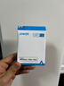 ANKER安克【MFi认证】苹果充电线适用iphoneXR/11/12/13/14充电器3Atype-c转Lightning快充数据线0.9m白 实拍图