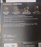 闪迪（SanDisk）2TB Nvme移动固态硬盘（PSSD）E81至尊超极速Pro版SSD 读速2000MB/s 手机直连笔记本外接 三防保护 实拍图