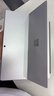 微软（Microsoft）Surface Pro 第11版 二合一笔记本电脑 国家补贴20% 轻薄本 AI+PC 骁龙 X Elite 16G 512G 亮铂金 实拍图