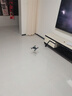 JJR/C非大疆无人机高清专业航拍遥控飞机飞行器儿童玩具男孩生日礼物 实拍图