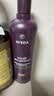 AVEDA【官方正品】艾梵达洗发水丰盈强韧紫森林系列500ML 改善细软塌 实拍图