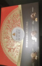 费列罗 巧克力礼盒 30粒375g 榛果威化 糖果 生日礼物零食 伴手礼 送礼 实拍图