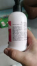 美加净秋季护手霜175ml按压式大容量滋润保湿清爽滋润双手山茶花香男女 实拍图