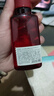 b2v红藻无硅油洗发水70ml小样去屑控油洗头膏男女士旅行小瓶便携装 实拍图