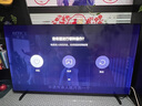 海尔【小红花电视-绽放版】65H5C 65英寸144Hz高刷全面屏3+32G超薄游戏4K平板电视一级换新国家补贴20% 实拍图