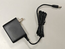 绿联12V/2A电源适配器通用显示器硬盘盒路由器电脑散热器光猫机顶盒摄像头DC圆孔电源充电线1.5米20359 实拍图