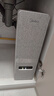 美的（Midea）前置过滤器前十名防爆自来水过滤器净水器星河正反冲洗自动清洗刮洗滤网10T大通量QZBW20S-11S 实拍图