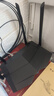 Tenda腾达路由器无线【千兆WiFi5穿墙王】信号增强家用全屋放大器AC1200金榜一名AC10 实拍图