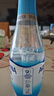 百事可乐纯水乐 AQUAFINA 无糖0脂0卡苏打气泡水 汽水饮料410ml *12瓶 实拍图