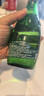 Perrier巴黎水 原装进口气泡水 0糖0卡原味天然矿泉水330ml*24瓶 实拍图