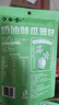 洽洽口口香瓜蒌籽奶油味250g*1袋 瓜蒌子香脆炒货休闲零食吊瓜子年货 实拍图