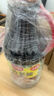 厨邦酱油 上色老抽 老抽酱油【黄豆酱油】1.9L 卤水炖煮上色 红烧酱油 实拍图