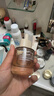 PMPM白松露油液精华紧致抗皱精华舒缓提亮肤色面部30ml*2  实拍图