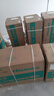 海信（Hisense）空调易省电套系 一柜一挂 新1级 大1.5匹挂机KFR-35GW/E370-X1+3匹柜机KFR-72LW/E370-X1 实拍图
