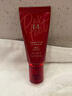 谜尚（MISSHA）红BB魅力润颜修容霜SPF42/PA+++升级款21号bb霜防晒遮瑕粉底液女 实拍图
