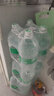 鼎湖山泉 饮用天然水5L*4桶膜包桶装水 家庭健康纯净饮用水家用商用 实拍图