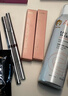 欧莱雅小钢笔唇釉224烟裸粉雾面口红素颜显白腮红生日礼物送女友 实拍图