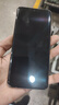 纽曼（Newman）L8 星空黑 4G全网通移动联通电信老年人手机超长待机大字体大声音大按键老年机学生儿童备用功能机 实拍图