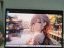 惠普HP【国家补贴】星Book Pro 14 轻薄笔记本电脑(酷睿Ultra5 32G 1T 2.8K 120Hz OLED AI)银 实拍图