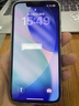 Apple 苹果 iPhone 17/16/15/14/13/12/11/X系列二手手机 规格见质检报告 苹果 iPhone 13 mini 实拍图