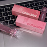 Color Key珂拉琪升级款水雾唇露唇釉女不沾杯口红送女友生日礼物O503 实拍图