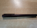 施耐德（Schneider）钢笔学生成人练字笔男女三四年级办公专用签字墨水笔F尖 开学必备用品BK406-白色161812H 实拍图