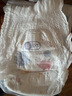 好奇（Huggies）金装拉拉裤L124片(9-14kg)尿不湿【速干不易红】 实拍图