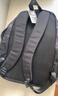 安踏汤普森KT双肩背包初中高中学生大容量书包运动旅行包 实拍图