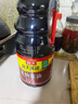 海天 老抽酱油1.9L【酿造酱油】经典系列 红烧炖肉 实拍图