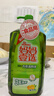妈妈壹选餐具净2kg柚子金桔 洗洁精A类食品用果蔬清洗剂宝宝用洗涤灵洗碗 实拍图