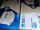 碧然德（BRITA） 家用滤水壶 净水壶滤芯 Maxtra 多效滤芯 6枚装 实拍图